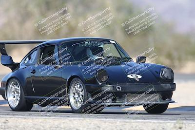 media/Oct-18-2025-PCA San Diego (Sat) [[653db1c827]]/3-Orange/Session 4 (Turn 6)/